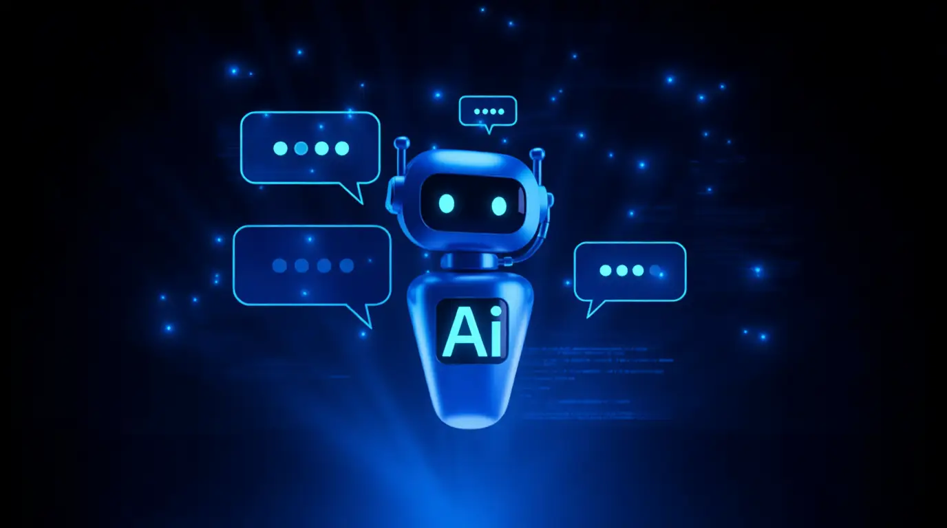 Agentic Brain Architecture